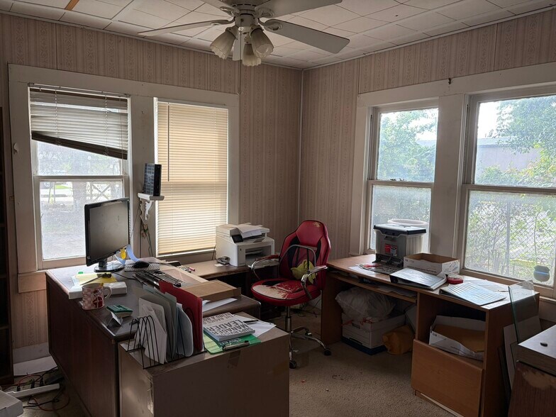 More Photos Of 1405-1409 Cedar Post Ln, Houston Land For Sale