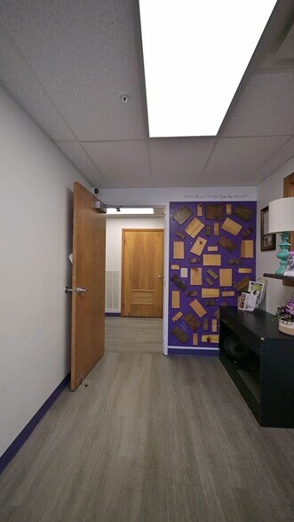 Primary Photo Of 49 Olive St, Gallipolis Office For Sale