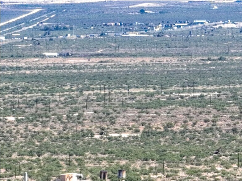 More Photos Of TBD W I-20, Odessa Land For Sale