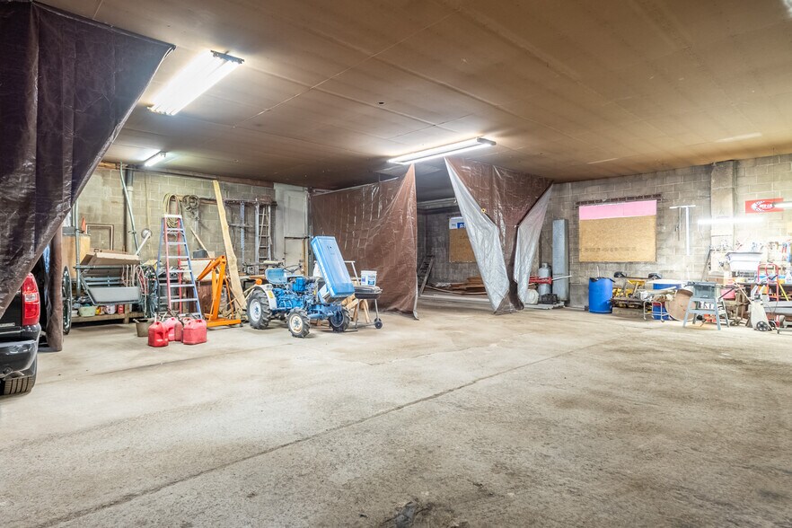 More Photos Of 220 Main St, Deer Lodge Storefront Retail Residential For Sale