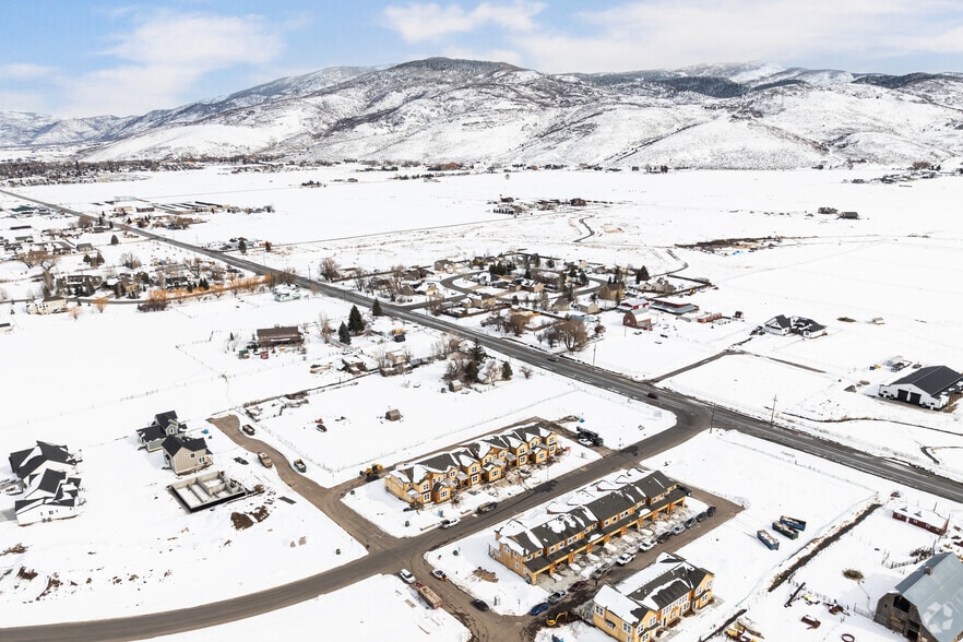 More Photos Of 1990-2020 Utah 32, Francis Land For Sale