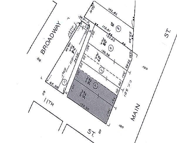 More Photos Of 1059-1065 S Main St, Los Angeles Storefront For Lease