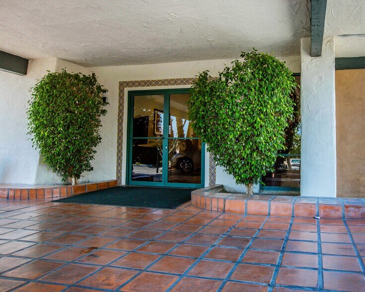 More Photos Of , Palm Springs Unknown For Sale