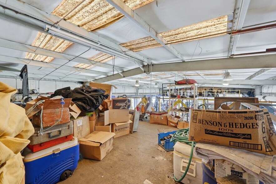 More Photos Of 2350 N Ponce De Leon Blvd, Saint Augustine Service Station For Sale