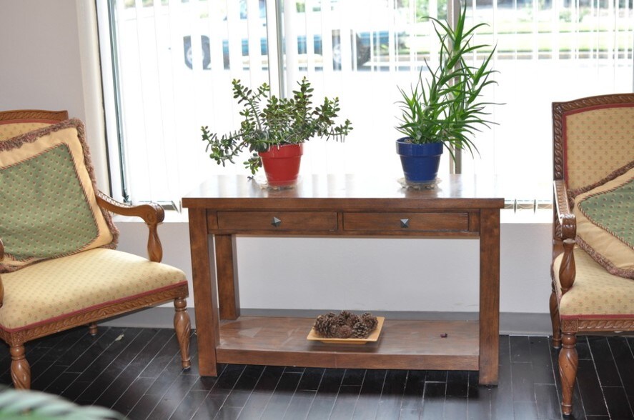 More Photos Of 322 S Main St, Lamar Apartments For Sale