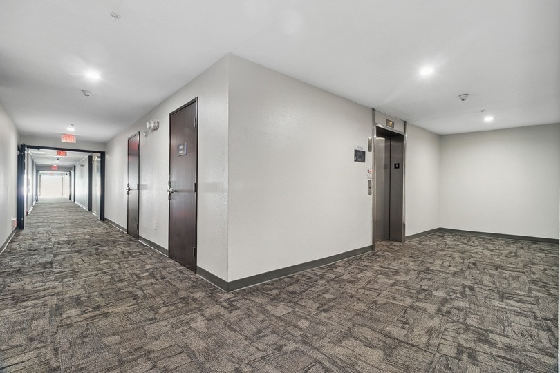 More Photos Of 5395 Napa St, San Diego Apartments For Lease