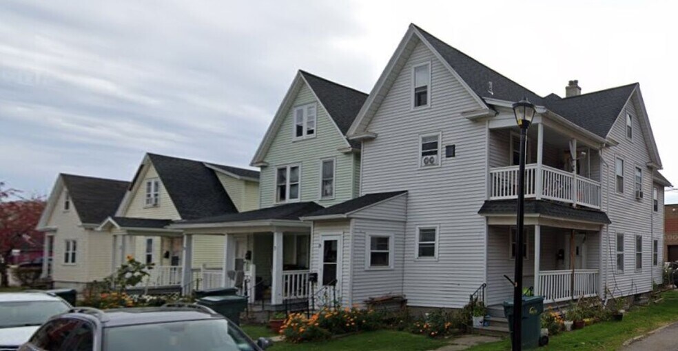 More Photos Of , Rochester Unknown For Sale