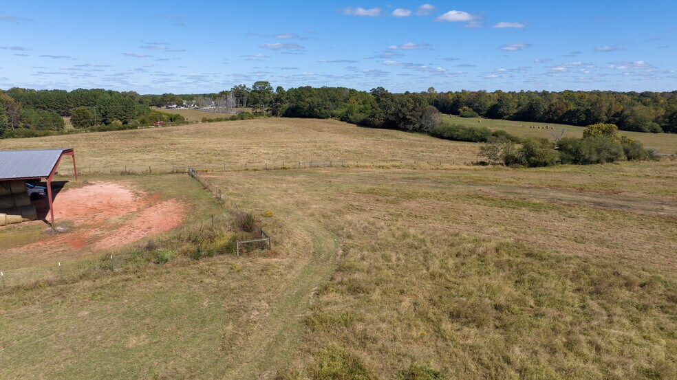 More Photos Of 6221 Lone Oak Rd, Hogansville Land For Sale