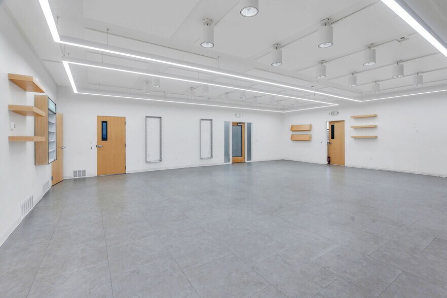 More Photos Of 759 S 1040 W, Payson Medical For Sale