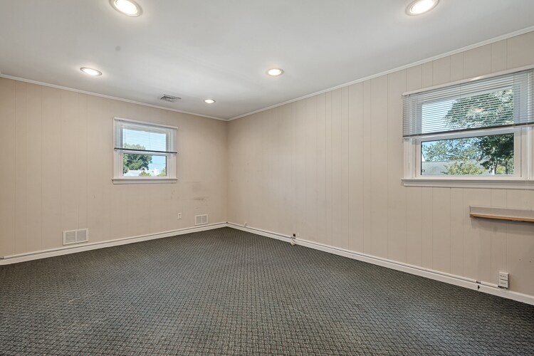 More Photos Of 30 Brant Ave, Clark Office For Sale