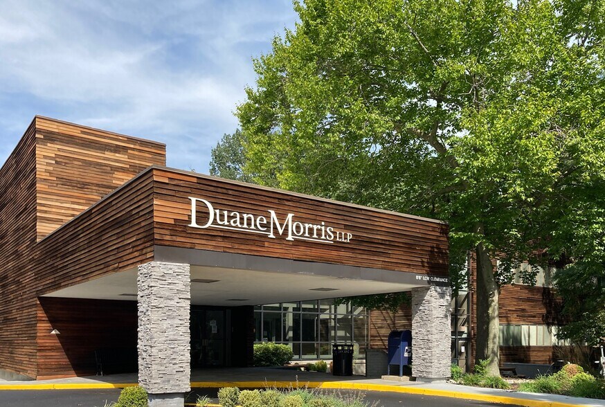 More Photos Of 1940 Route 70, Cherry Hill Medical For Lease