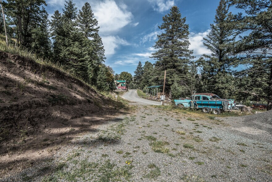 More Photos Of 159 Ski Run Rd, Alto Manufactured Housing Mobile Home Park For Sale