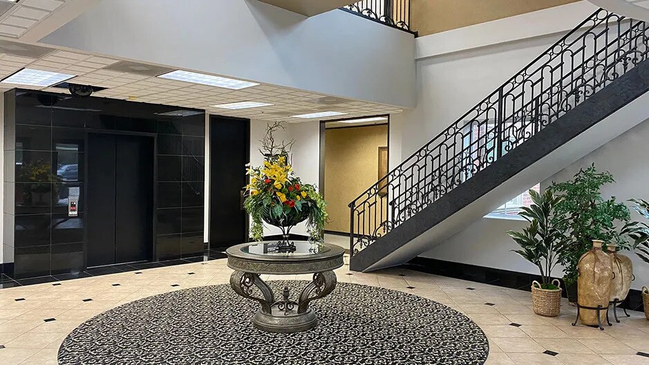 More Photos Of 2441 High Timbers Dr, The Woodlands Office For Lease