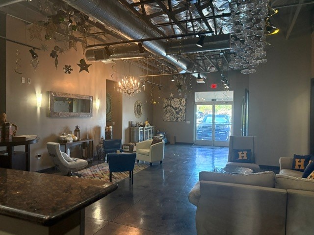 More Photos Of 2065 E Windmill Ln, Las Vegas Office Residential For Lease