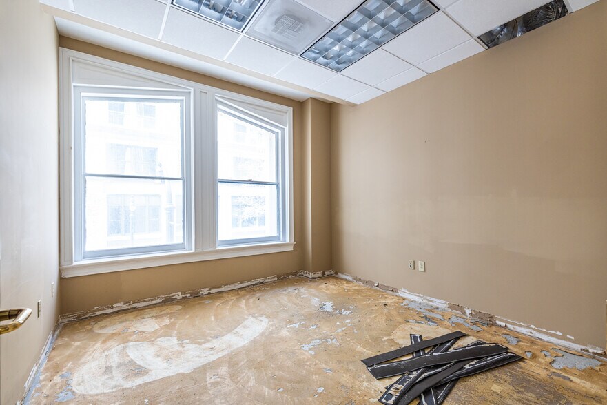 More Photos Of 57 Forsyth St NW, Atlanta Apartments For Lease