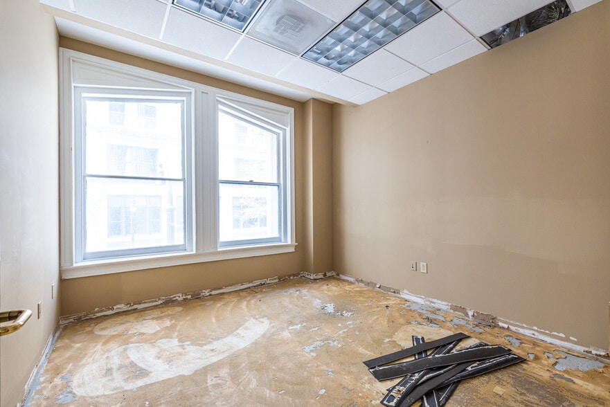 More Photos Of 57 Forsyth St NW, Atlanta Apartments For Lease