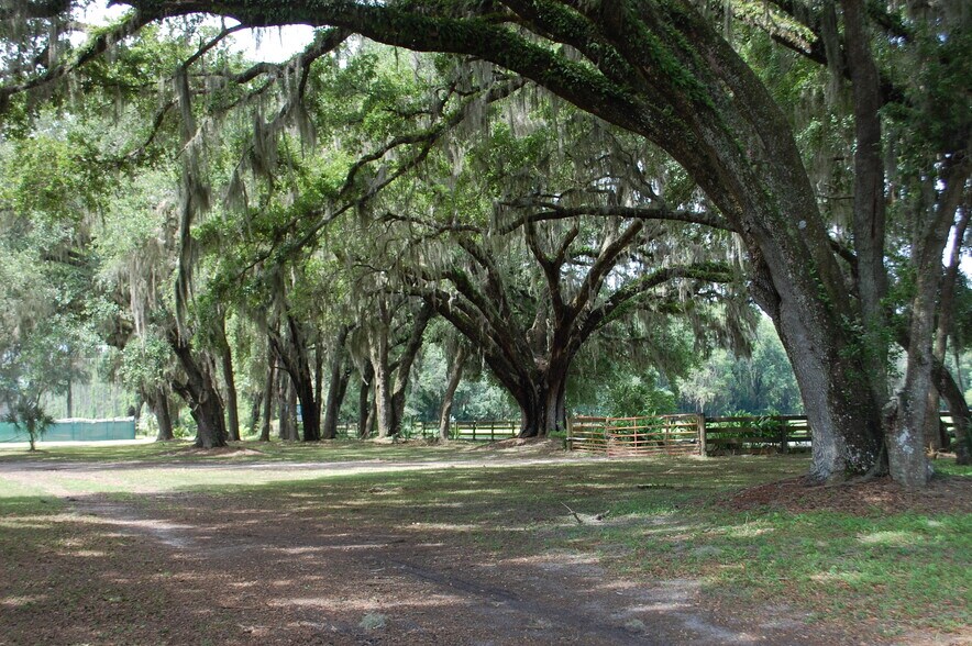 More Photos Of 18811 SE 243rd St, Hawthorne Specialty For Sale