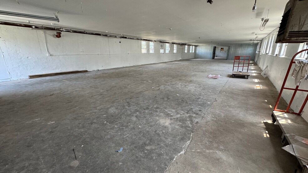 More Photos Of 220 Belview Rd, Phillipsburg Land For Lease