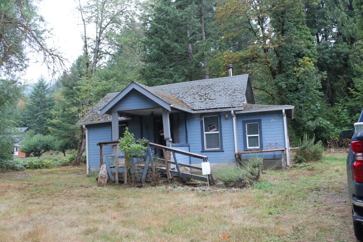 More Photos Of 21620 Glaze Rd, Veneta Multifamily For Sale