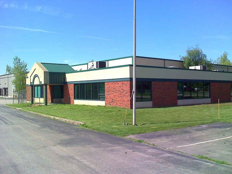 More Photos Of ,  Industrial For Sale