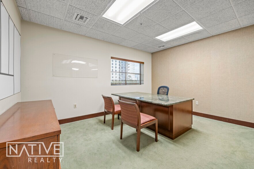 More Photos Of 400 N Andrews Ave, Fort Lauderdale Medical For Lease
