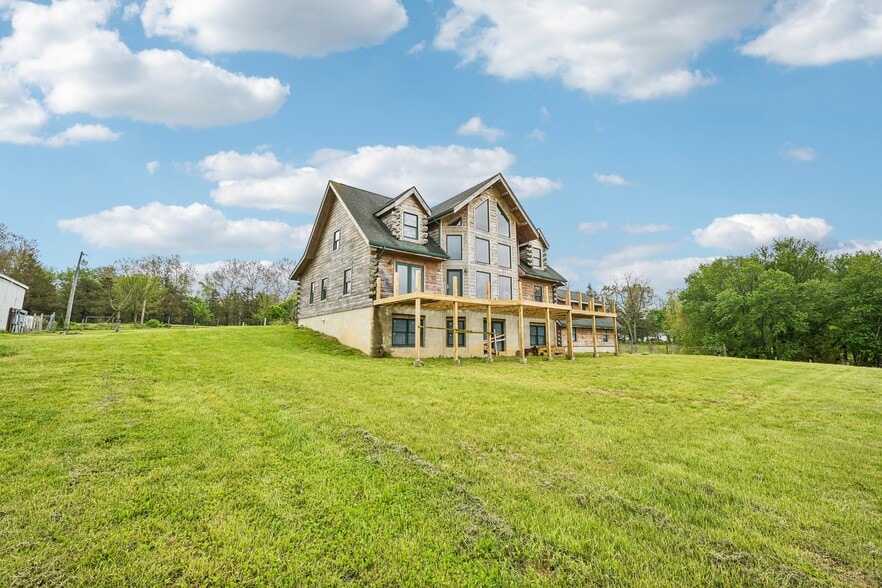 More Photos Of 46 Commissioners Pike, Woodstown Land For Sale