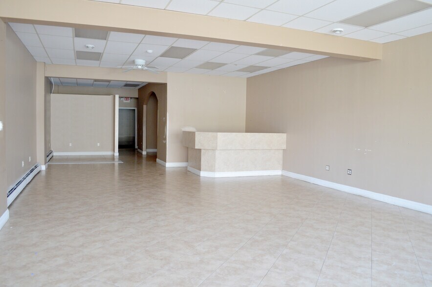 More Photos Of 79 Ramapo Rd, Garnerville Storefront Retail Office For Lease