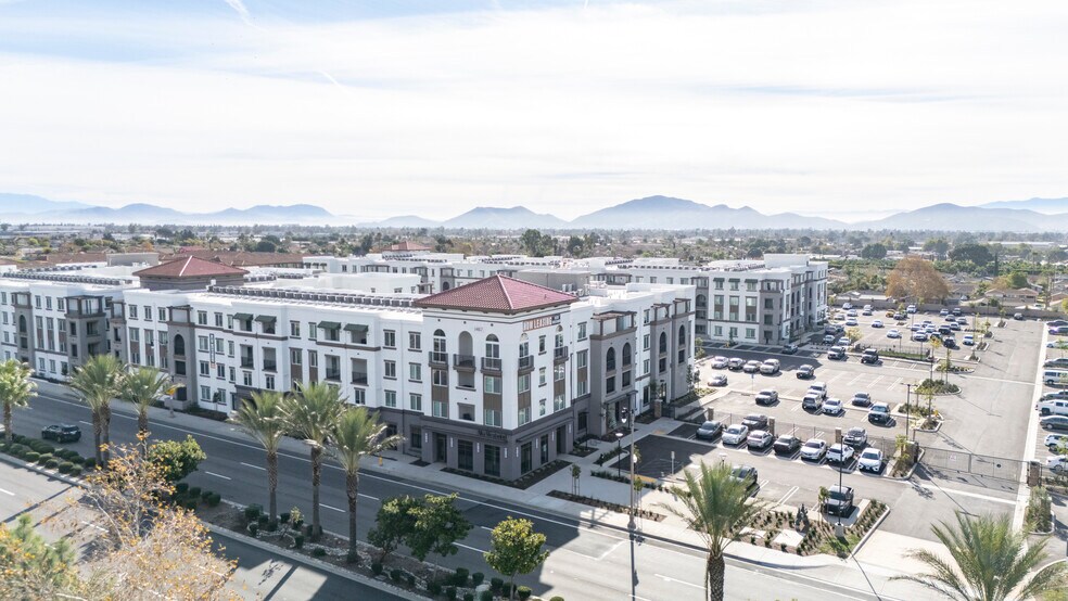 More Photos Of 14817 Foothill Blvd, Fontana Apartments For Lease