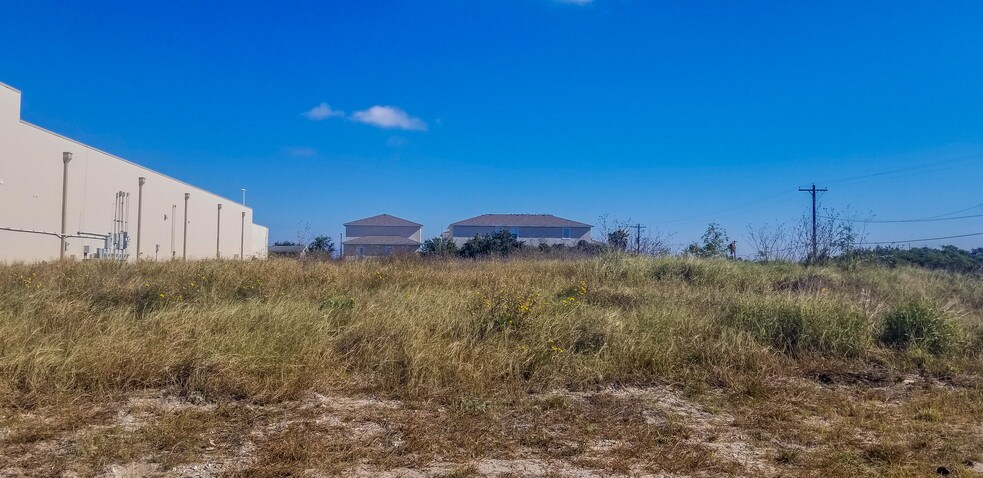 More Photos Of 14274 S Padre Island Dr, Corpus Christi Land For Sale