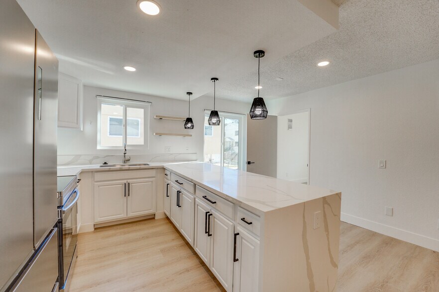 More Photos Of 4341 Texas St, San Diego Apartments For Sale