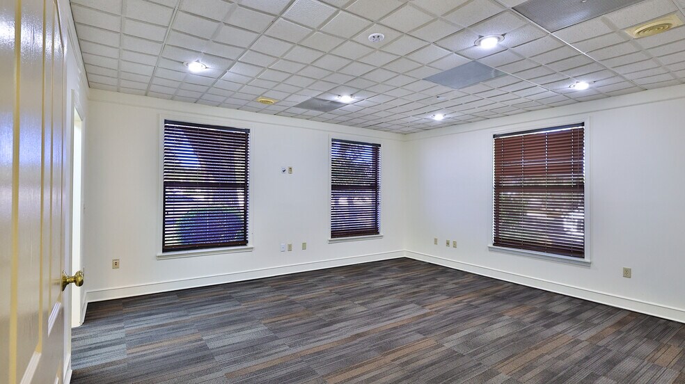 More Photos Of 4 Old Kings Rd N, Palm Coast Medical For Lease