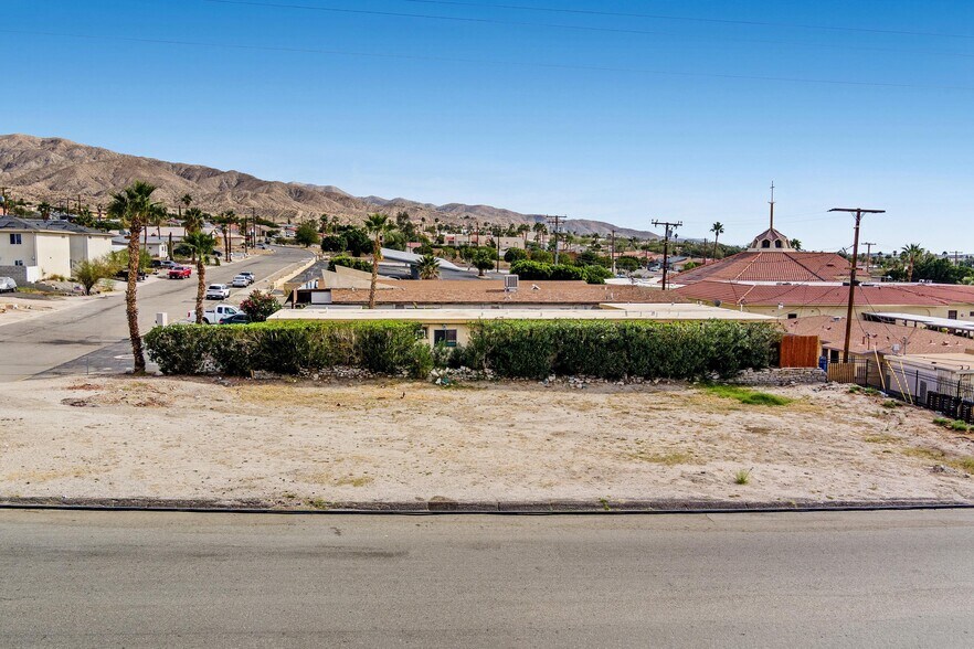 More Photos Of 66665 1st St, Desert Hot Springs Apartments For Sale