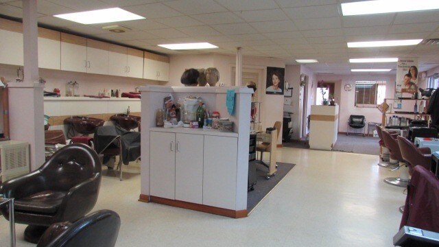 More Photos Of 2413 Plainfield Rd, Joliet General Retail For Sale