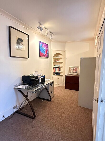 More Photos Of 341-343 Main St, Oneonta Office Residential For Sale