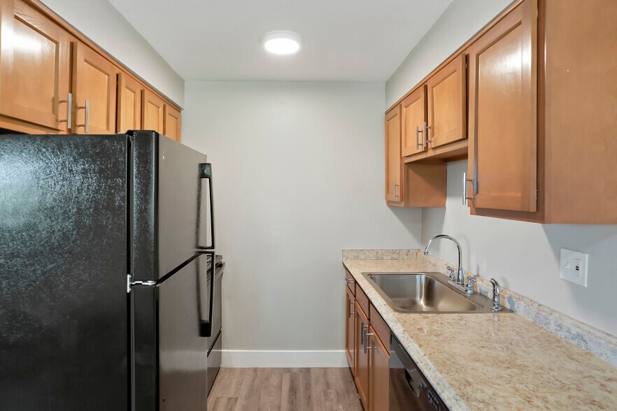 More Photos Of ,  Multifamily For Sale