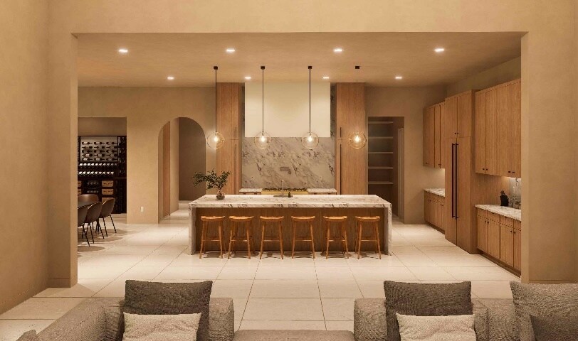 More Photos Of 2508 Newcastle St, Brunswick Apartments For Sale