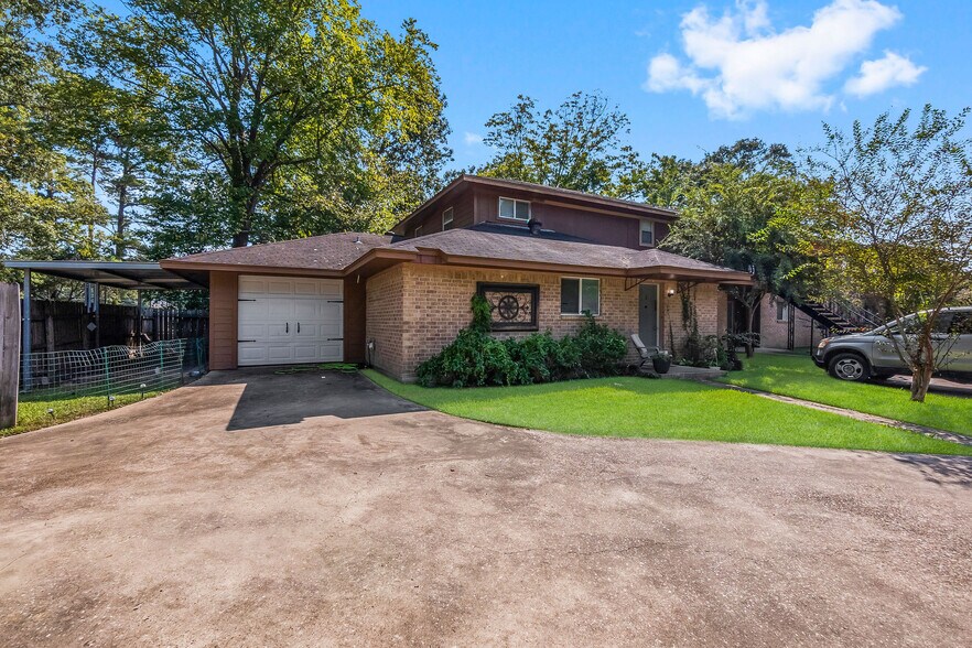 More Photos Of , Cleveland Multifamily For Sale