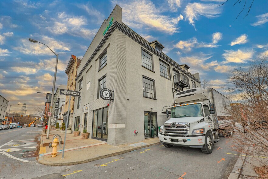 More Photos Of , Easton Unknown For Sale