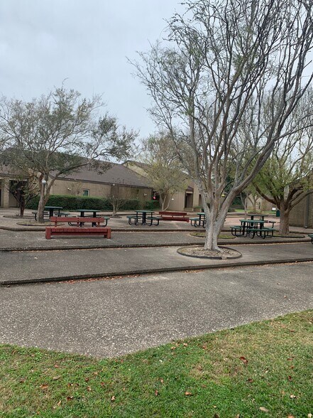 More Photos Of 9055 Manion Dr, Beaumont Schools For Sale