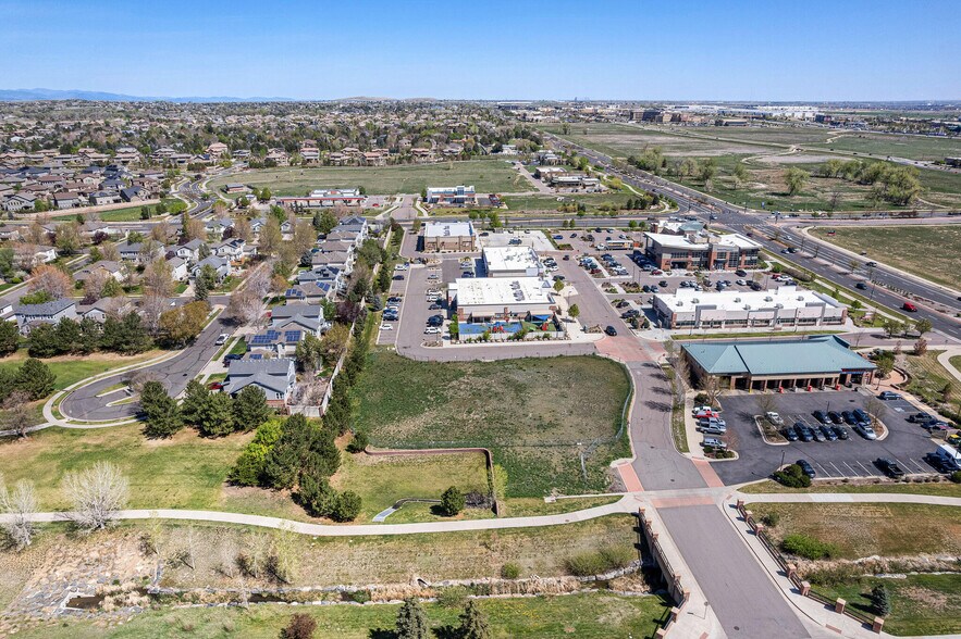 More Photos Of 13507 Huron St, Westminster Land For Sale