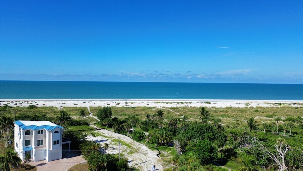 More Photos Of , Sanibel Unknown For Sale