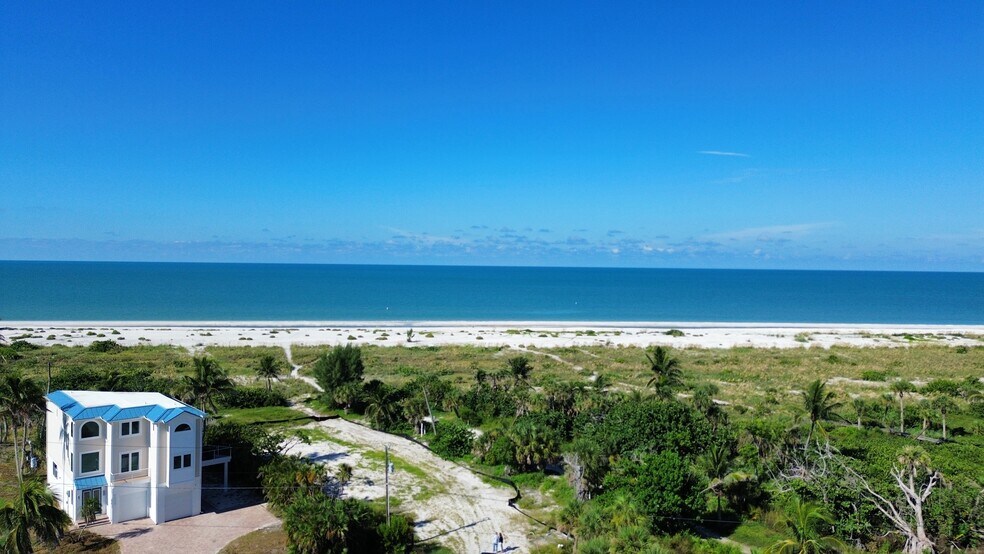 More Photos Of , Sanibel Unknown For Sale