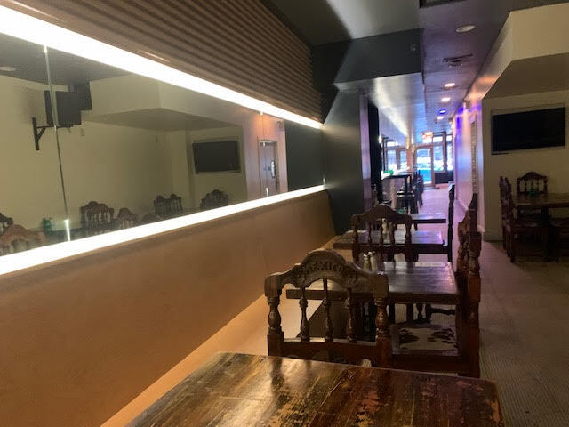More Photos Of 1969 N Halsted St, Chicago Restaurant For Lease
