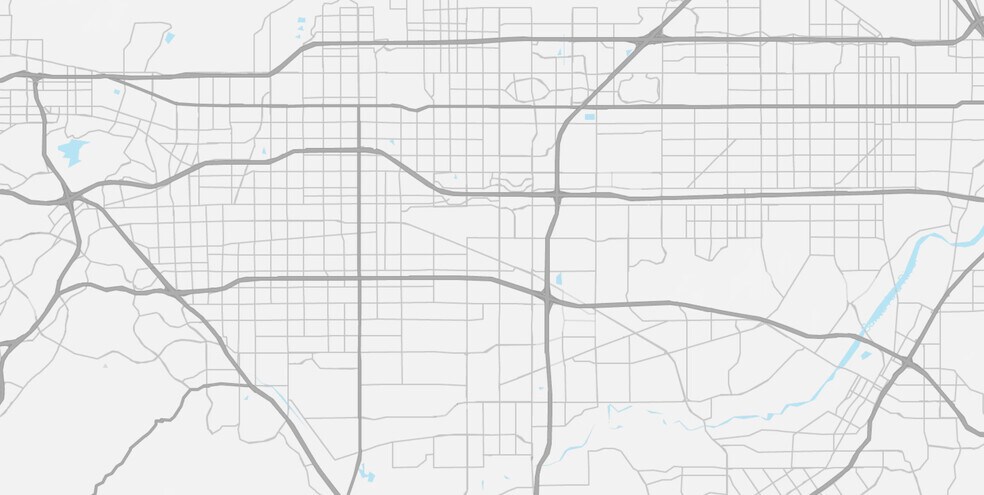 More Photos Of 2023 S Bon View Ave, Ontario Land For Sale