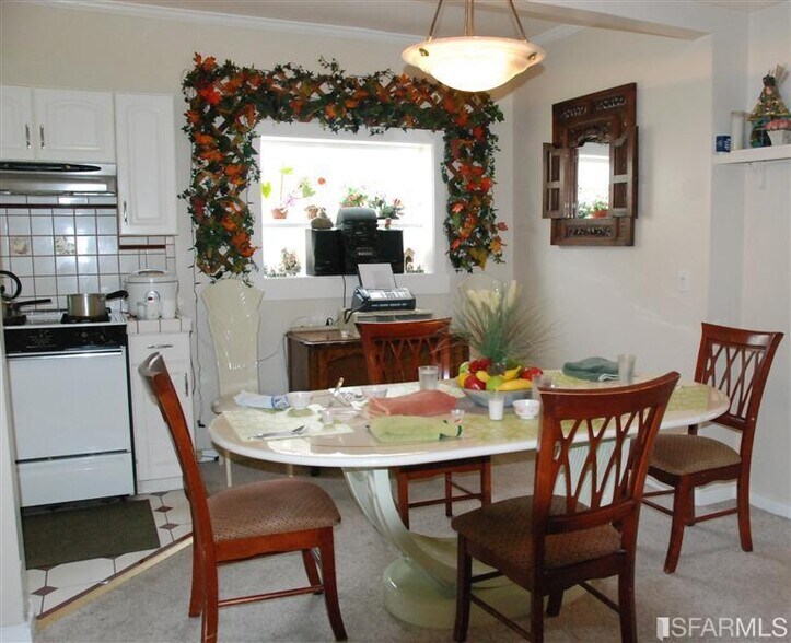 More Photos Of 757 44th Ave, San Francisco Land For Sale