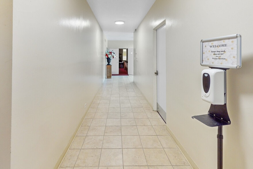 More Photos Of 4100 Maple Ave, Richton Park, Richton Park Specialty For Sale