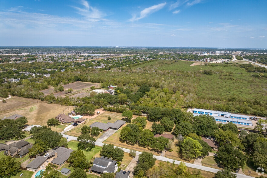 More Photos Of 415 Crabb River Rd, Richmond Land For Sale