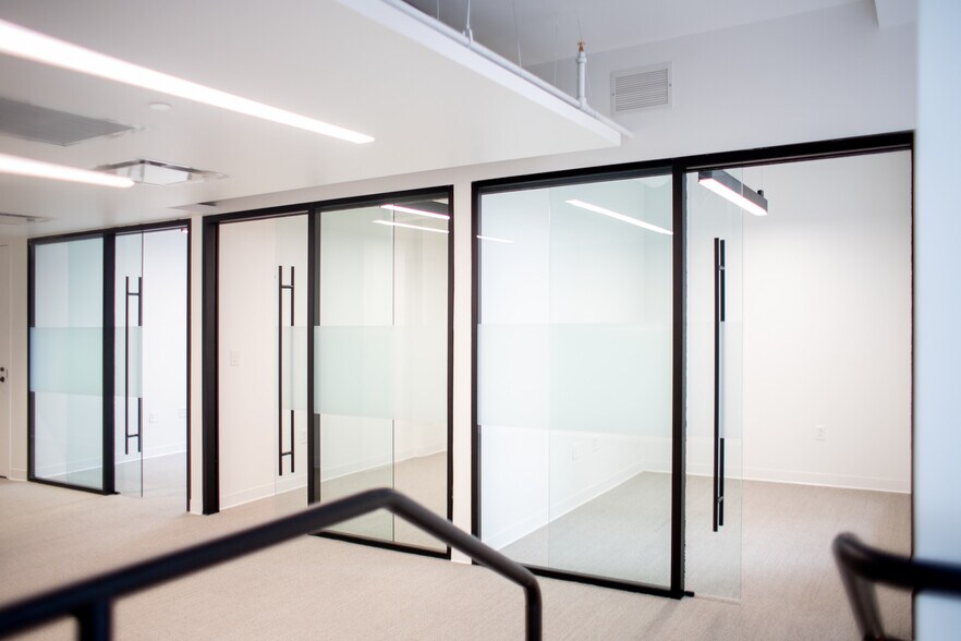 More Photos Of 221 W 10th St, Wilmington Coworking Space