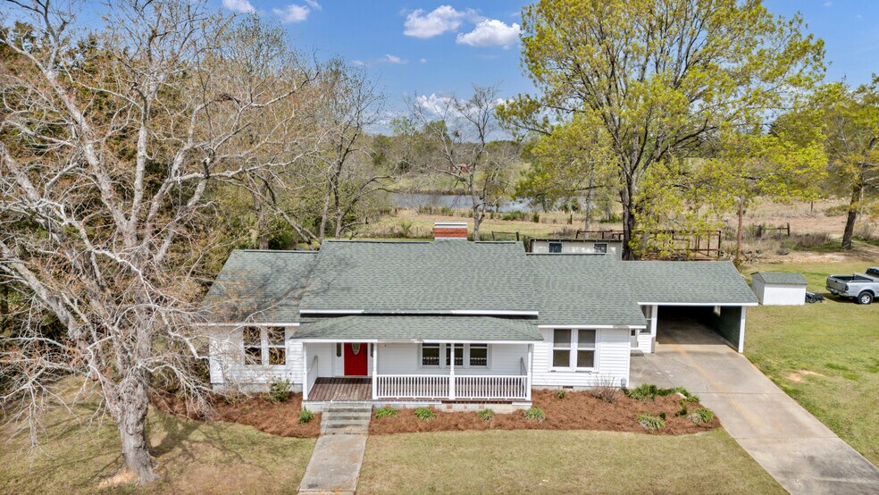 More Photos Of 421 Shore Rd, Gilbert Land For Sale