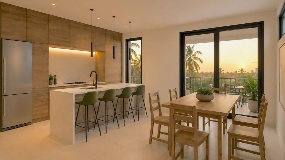More Photos Of 1866 SW 25th Ter, Miami Land For Sale